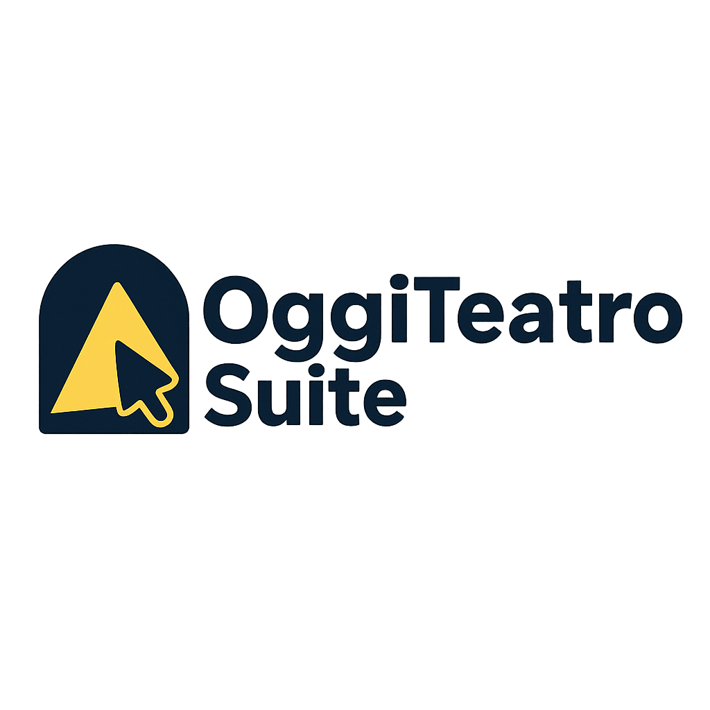 OggiaTeatro